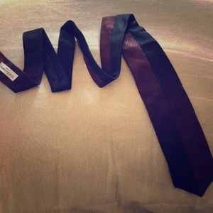 Dolce and Gabbana Tie